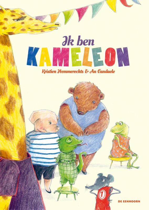Ik-ben-KameLeon-boek-cover-9789462911178