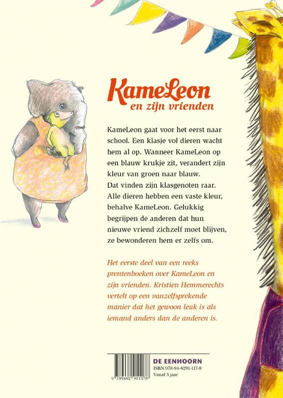 Ik-ben-KameLeon-flaptekst-9789462911178