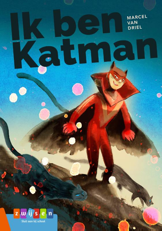 Ik-ben-Katman-boek-cover-9789048735815