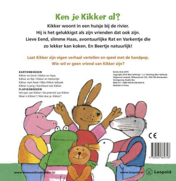 Ik-ben-Kikker-flaptekst-9789025869748
