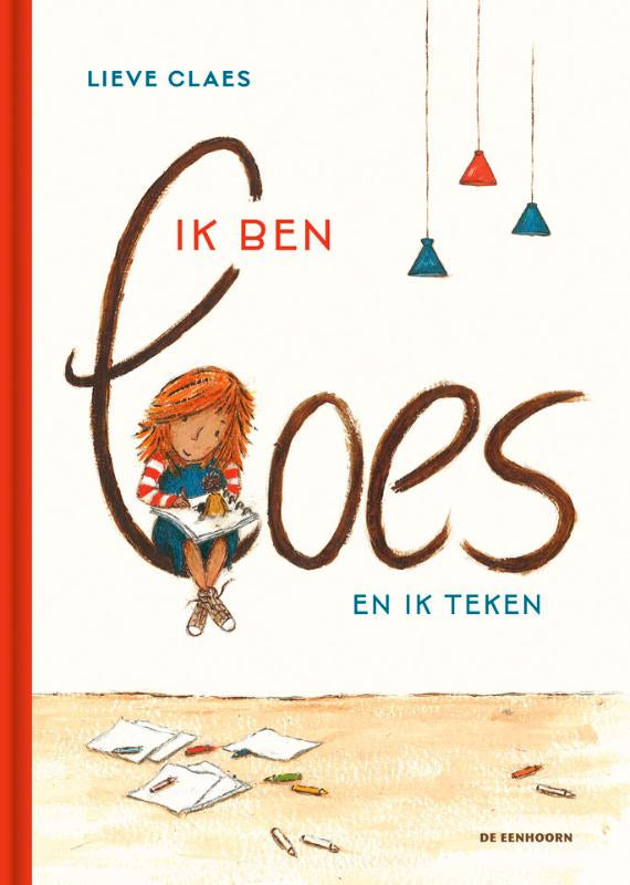 Ik-ben-Loes-en-ik-teken-boek-cover-9789462919075