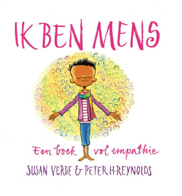 Ik-ben-Mens-boek-cover-9789492995803
