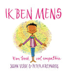 Ik-ben-Mens-boek-cover-9789492995803