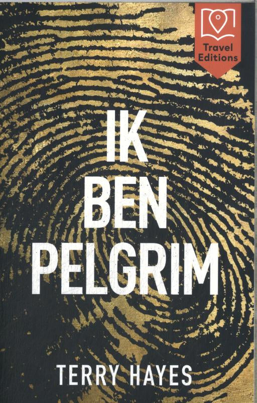 Ik-ben-Pelgrim-boek-cover-9789044986020
