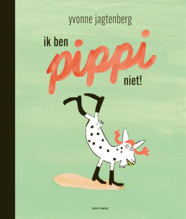 Ik-ben-Pippi-niet-boek-cover-9789025774622
