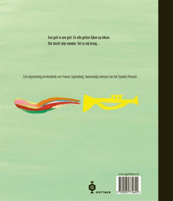 Ik-ben-Pippi-niet-flaptekst-9789025774622