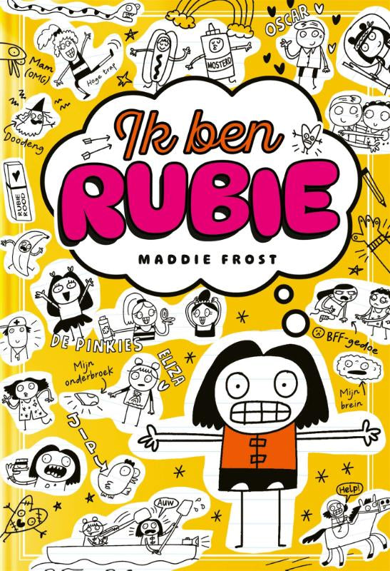 Ik-ben-Rubie-boek-cover-9789025782832