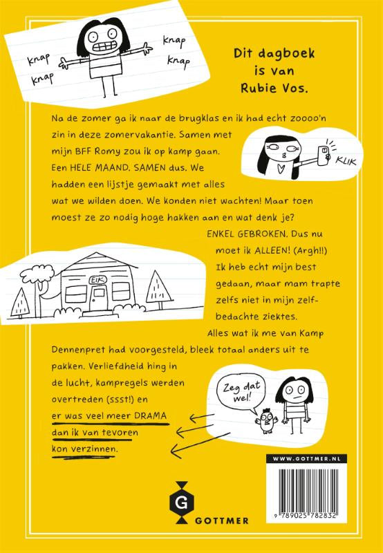 Ik-ben-Rubie-flaptekst-9789025782832