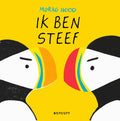 Ik-ben-Steef-boek-cover-9789083491646