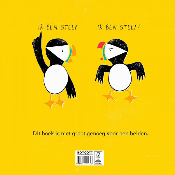 Ik-ben-Steef-flaptekst-9789083491646
