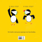 Ik-ben-Steef-flaptekst-9789083491646