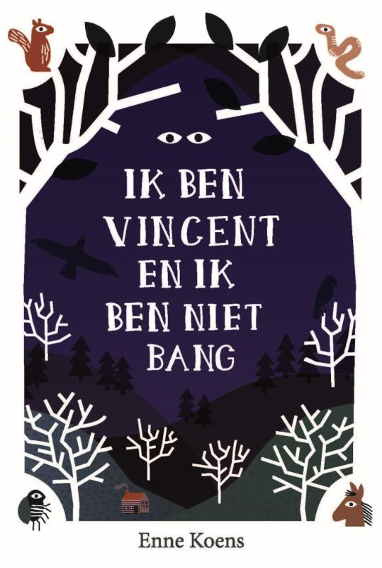 Ik-ben-Vincent-en-ik-ben-niet-bang-boek-cover-9789024578610