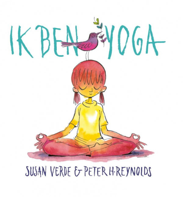 Ik-ben-Yoga-boek-cover-9789492995797