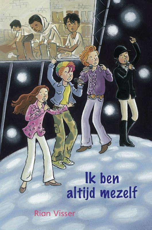 Ik-ben-altijd-mezelf-boek-cover-9789491647345