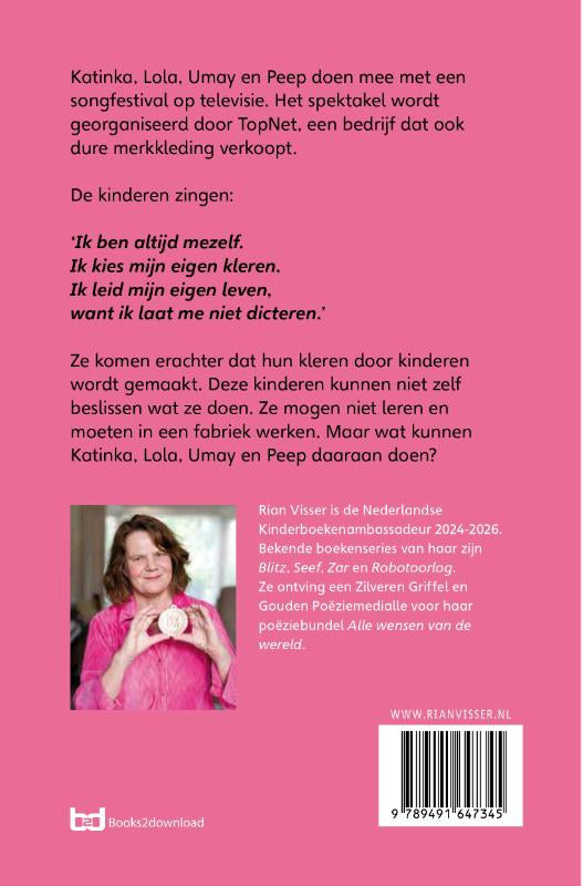 Ik-ben-altijd-mezelf-flaptekst-9789491647345