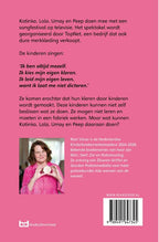Ik-ben-altijd-mezelf-flaptekst-9789491647345