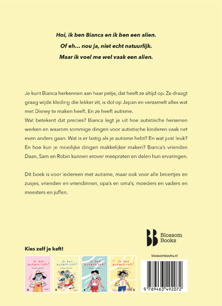 Ik-ben-autastisch-flaptekst-9789463492072