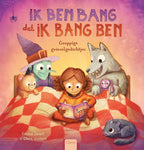 Ik-ben-bang-dat-ik-bang-ben-boek-cover-9789044854176
