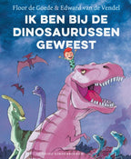 Ik-ben-bij-de-dinosaurussen-geweest-boek-cover-9789045119588