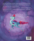 Ik-ben-bij-de-dinosaurussen-geweest-flaptekst-9789045119588