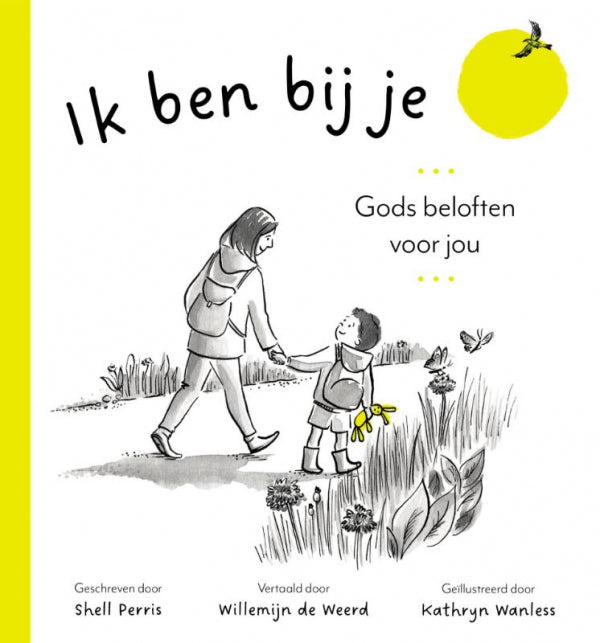 Ik-ben-bij-je-boek-cover-9789033834615