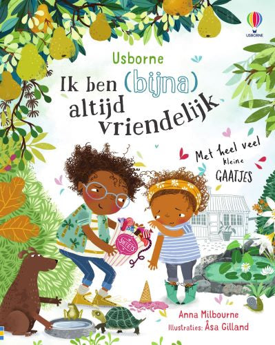 Ik-ben-bijna-altijd-vriendelijk-boek-cover-9781474996327