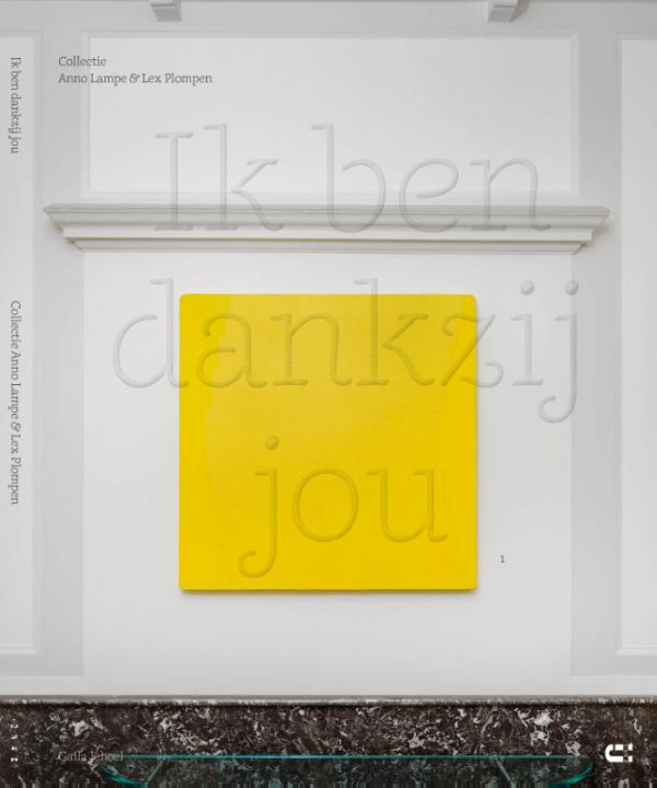 Ik-ben-dankzij-jou-boek-cover-9789086843367