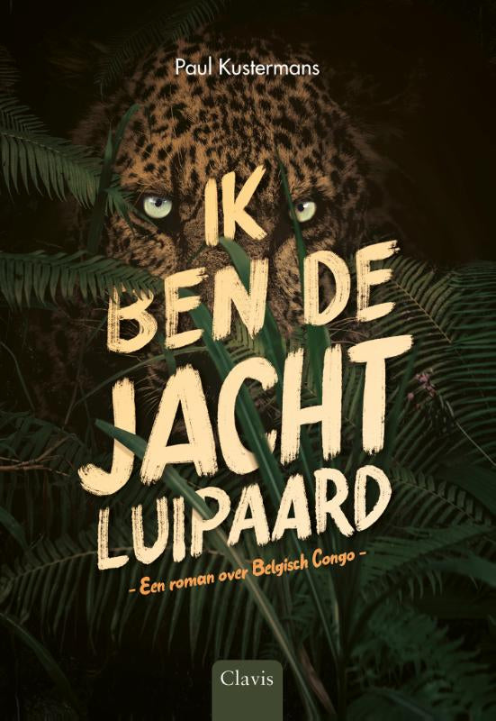 Ik-ben-de-jachtluipaard-boek-cover-9789044841619