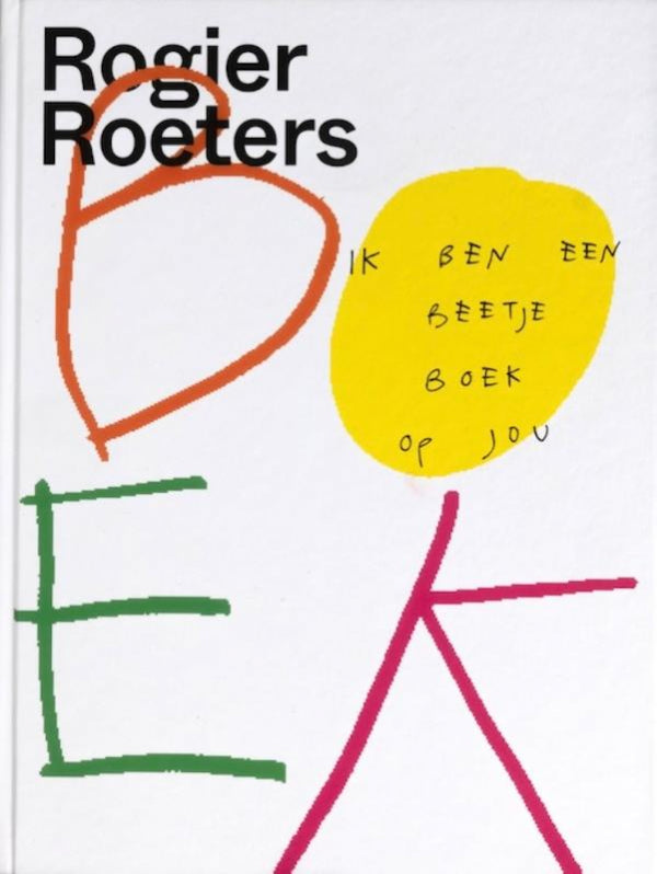Ik-ben-een-beetje-boek-op-jou-boek-cover-9789083710228