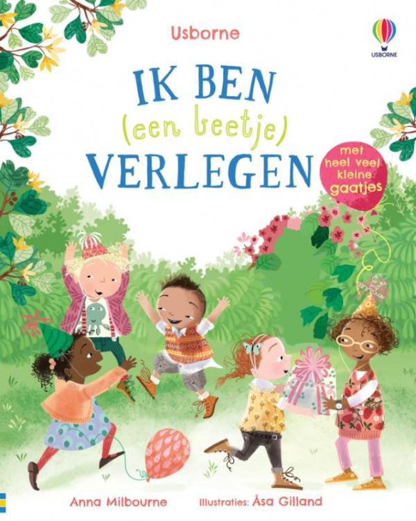 Ik-ben-een-beetje-verlegen-boek-cover-9781805319368