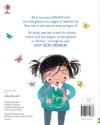 Ik-ben-een-beetje-verlegen-flaptekst-9781805319368