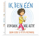 Ik-ben-een-boek-cover-9789493301030