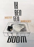 Ik-ben-een-boom-boek-cover-9789056555337