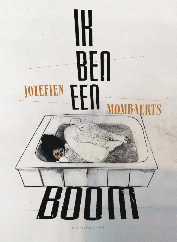 Ik-ben-een-boom-boek-cover-9789056555337