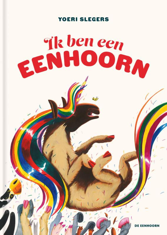 Ik-ben-een-eenhoorn-boek-cover-9789462916968