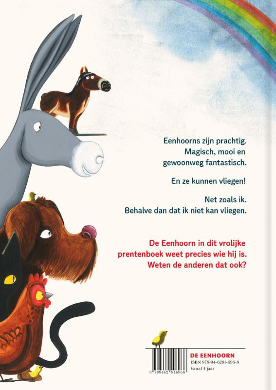 Ik-ben-een-eenhoorn-flaptekst-9789462916968
