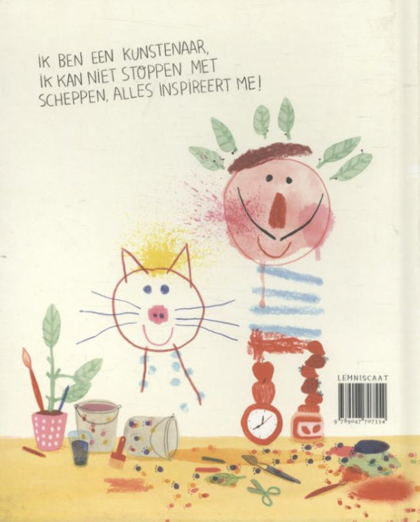 Ik-ben-een-kunstenaar-flaptekst-9789047707554