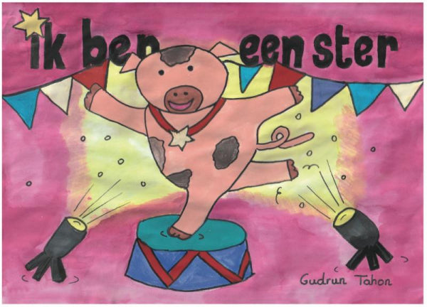 Ik-ben-een-ster-boek-cover-9789493293915