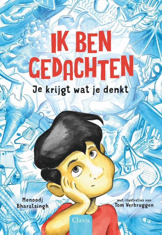 Ik-ben-gedachten-boek-cover-9789044848960