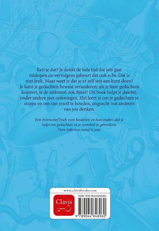 Ik-ben-gedachten-flaptekst-9789044848960