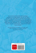 Ik-ben-gedachten-flaptekst-9789044848960