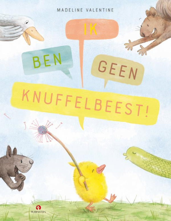 Ik-ben-geen-knuffelbeest-boek-cover-9789047628644