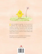 Ik-ben-geen-knuffelbeest-flaptekst-9789047628644