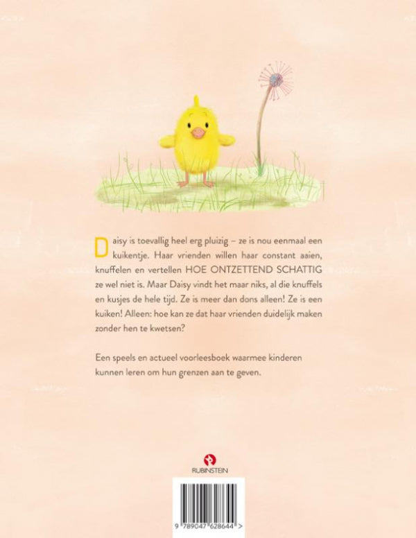 Ik-ben-geen-knuffelbeest-flaptekst-9789047628644