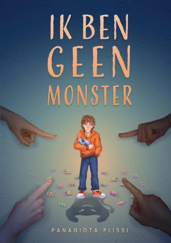 Ik-ben-geen-monster-boek-cover-9789403901848