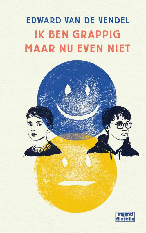 Ik-ben-grappig-maar-nu-even-niet-boek-cover-9789045131818