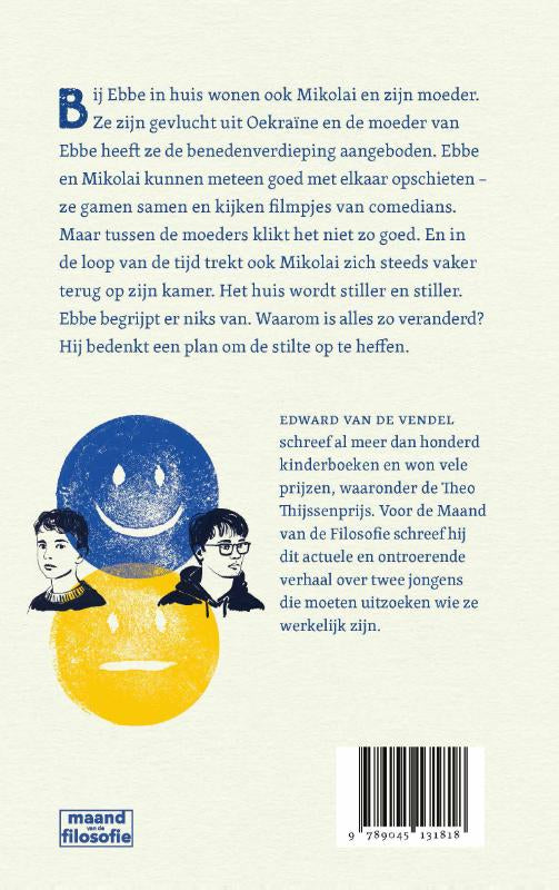 Ik-ben-grappig-maar-nu-even-niet-flaptekst-9789045131818