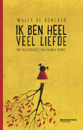 Ik-ben-heel-veel-liefde-boek-cover-9789059088238