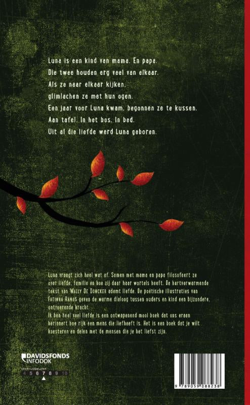 Ik-ben-heel-veel-liefde-flaptekst-9789059088238