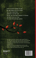 Ik-ben-heel-veel-liefde-flaptekst-9789059088238